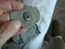 Original ww2 garand for sale  Gillette
