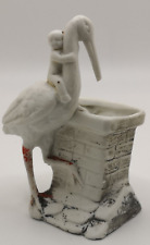 Rare victorian antique for sale  DARWEN