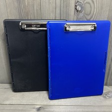 Dexas slimcase storage for sale  Gainesville