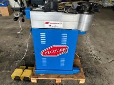 Ercolina cml pipe for sale  ORMSKIRK