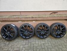 Winter kompletträder kia gebraucht kaufen  Malsch