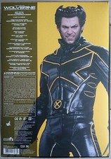 Hot toys figurine d'occasion  Blois