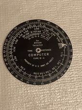Cruver mfg. co. for sale  Uxbridge