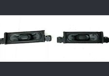 Smart sony kdl usato  Due Carrare