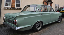 x flow ford for sale x flow ford for sale PERSHORE