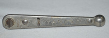 Stanley yankee .3400 for sale  Ann Arbor