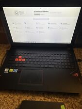 Asus rog strix for sale  Liverpool