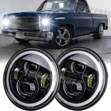 Chevy c10 k10 for sale  USA