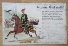 Alte postkarte braunschweig gebraucht kaufen  Hannover