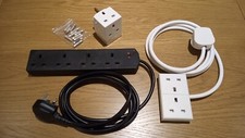 Mart way metre for sale  UK