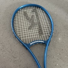 rossignol tennis for sale rossignol tennis for sale COULSDON