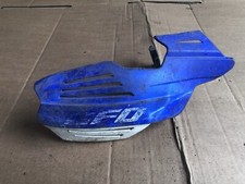 Ufo right handguard for sale  READING