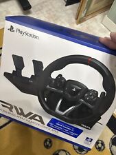 Rwa racing wheel d'occasion  Expédié en Belgium
