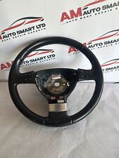 1q0419091kusz volante per for sale  BIRMINGHAM