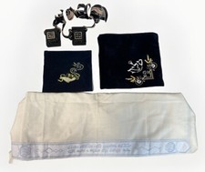 Set tefillin prayer for sale  Paterson
