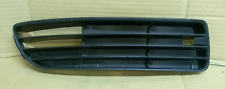 8d0807340 audi front for sale  SHEFFIELD