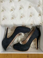 emmy shoes for sale emmy shoes for sale LONDON