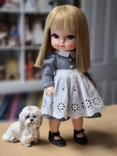 Royal joy doll for sale  Rexburg