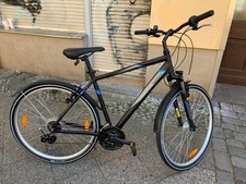 Pegasus avanti sport gebraucht kaufen  Berlin
