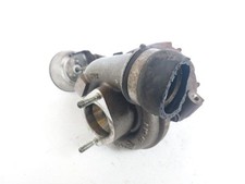 7537085 turbocompresseur pour usato  Torre del Greco