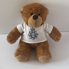 Humberside police vintage for sale  LINCOLN