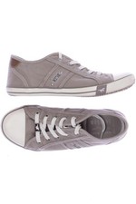 Mustang sneaker damen gebraucht kaufen  Berlin