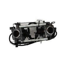 Rampe injection honda d'occasion  Livron-sur-Drôme