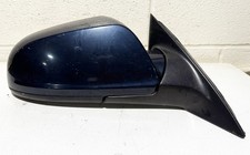Saturn aura chevy for sale  Mentor