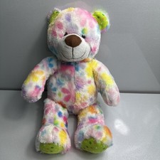 Cuddles friends teddy for sale  BARNSLEY