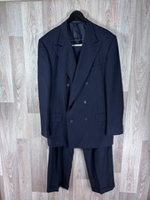 Dunhill suit men for sale  HAVANT