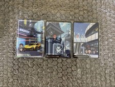 Usado, Collapse Star Rail Google Play cartão de ação de graças grande comprar usado Usado, Collapse Star Rail Google Play cartão de ação de graças grande comprar usado  Enviando para Brazil