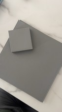 Set placemats coasters for sale  CARRICKFERGUS