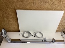 Hansa smartshower duschsystem gebraucht kaufen  Brüggen