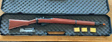 Le4 bolt action for sale  Boise