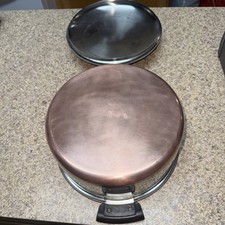 Clean shiny copper for sale  Mentor