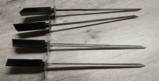 Stück ddr grill gebraucht kaufen  Gräfenhainichen