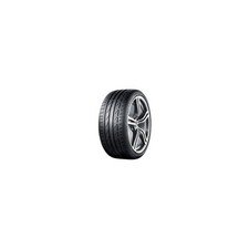 Pneu 225 r18 d'occasion  France