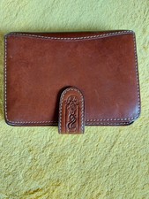 Kalender ringbuch hülle gebraucht kaufen  Emmerzhsn., Steinebach