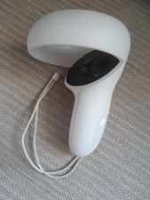 Meta quest right for sale  WIGAN