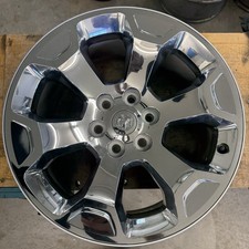 2019 2022 ram for sale  Poteau