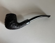 Pipa rara collezione usato Pipa rara collezione usato  Maslianico