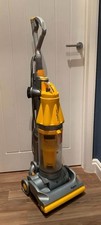 Dyson dc07 for sale  MANSFIELD