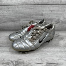 Nike total iii for sale  CRAWLEY