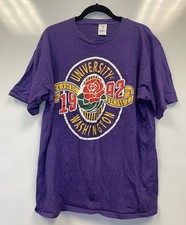 Vintage huskies rose for sale  Renton
