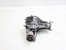 Vorderachse lada niva gebraucht kaufen  Wittenburg