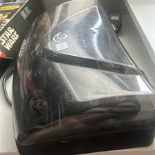 Enrapture extremity heated for sale  FALKIRK
