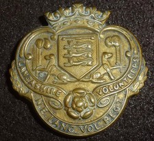 Genuine original lancashire for sale  NORWICH