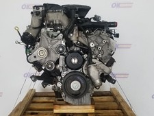 Engine 6.6l duramax for sale  Richland