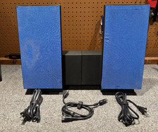 1991 bang olufsen for sale  Haledon