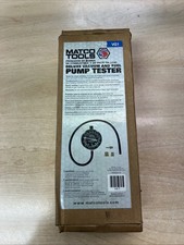 Matco tools deluxe for sale  Mishawaka